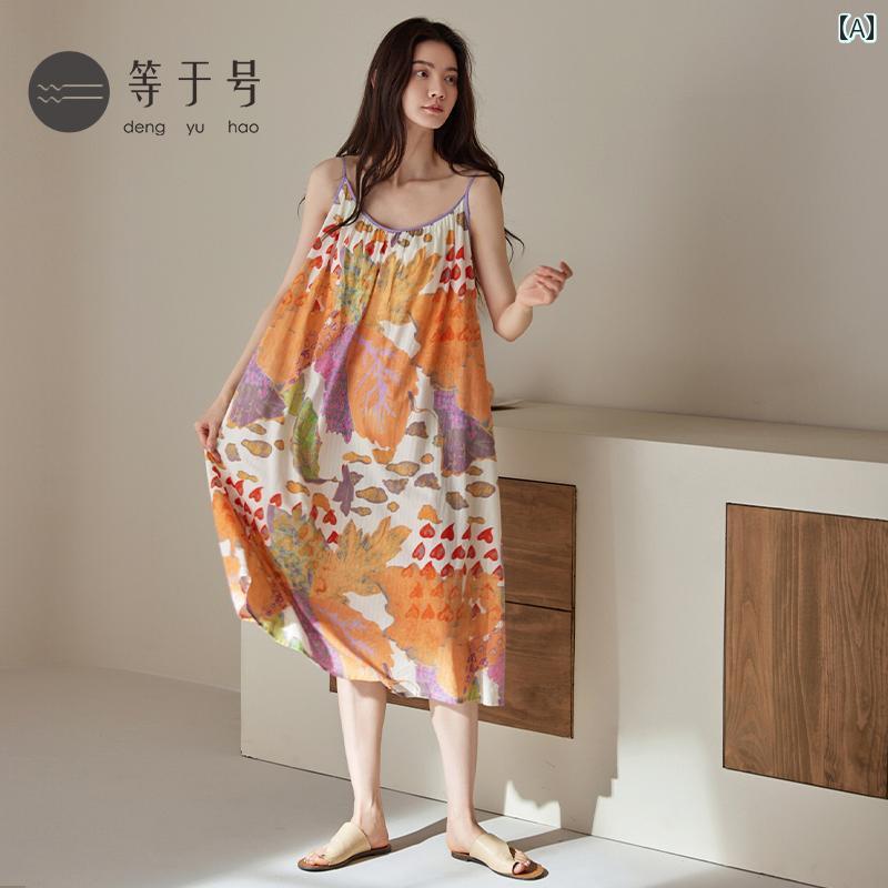 ���ԡ��� ��ǥ����� ������� ��Ŭ �� �Ρ����꡼�� ��ä��� �礭�������� �� �� �롼�०���� ������ �ä���