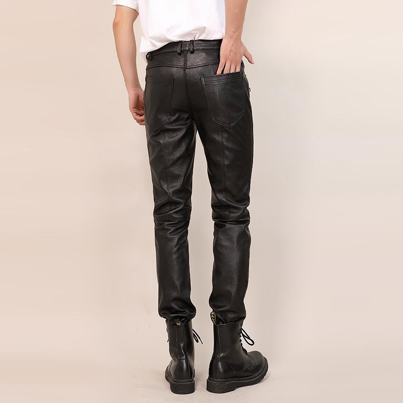 HARLEY DAVIDSON　レザーパンツ　牛革　メンズ　黒　29 楽天市場】HARLEY DAVIDSON ハーレーダヴィッドソン OLD HARLEY