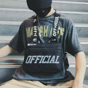 チェストバッグ ウエストバッグ メンズ レディース 登山 スポーツ アウトドア 大容量 カジュアル シンプル 多機能 黒 黄 オレンジ かっこいい