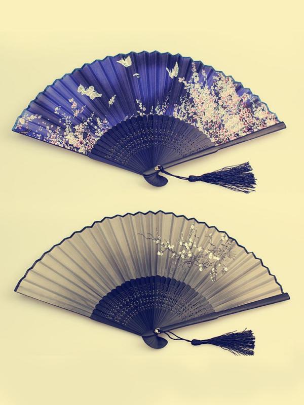 楽天市場】香木 扇子の通販