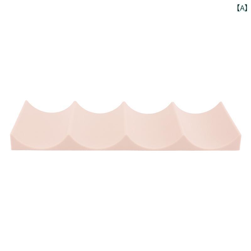 ワインボトルホルダー プラスチック 飲料ボトル ラック 缶 ペットボトル リビング キッチン テーブル ..