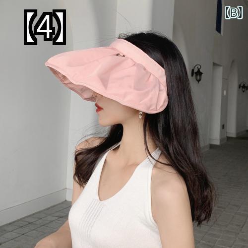 【送料お得・まとめ買い×120個セット】山洋 くまBABY 綿棒 デコボコタイプ 180本入 抗菌タイプ