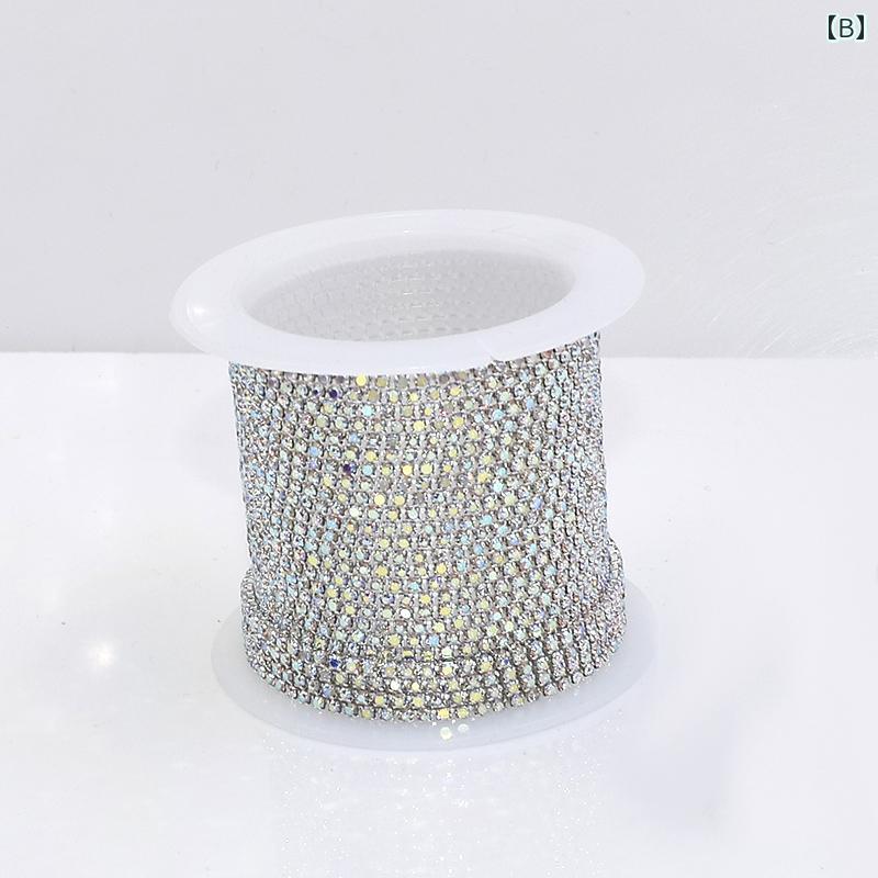 �ͥ���ѡ��� ���饭�� �饤�󥹥ȡ��� �٤� �������� ���å� 35m DIY���� ������ �ǥ��졼����� ���������꡼ ������� ����С� ������� �ѡ���