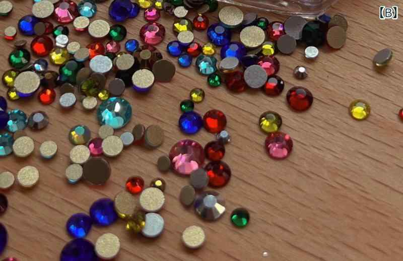 �ͥ���ѡ��� ���饭�� ���ȡ��� �ӡ��� �������� ���ѥ󥳡��� ������ DIY���� �ǥ��졼����� ���������꡼ ����ե� ������� ������� ����С�