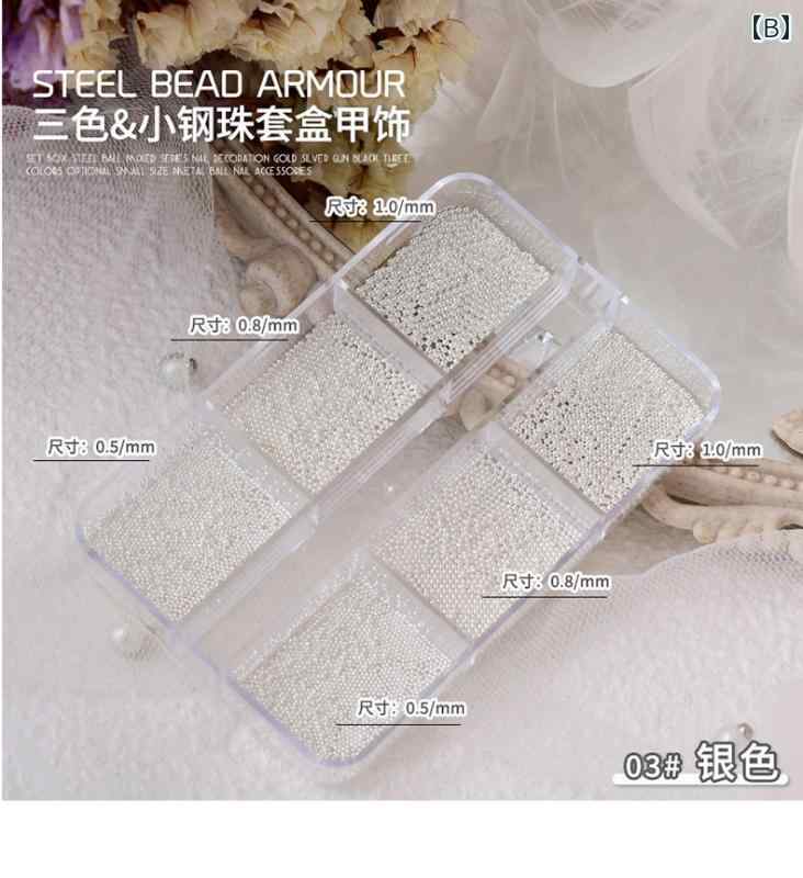 �ͥ���ѡ��� ������ �֥ꥪ�� 3���������å� ���饭�� �ߥ� �ӡ��� 05mm ���������� ������ �ǥ��졼����� ���������꡼ ����ץ� ���� ������� ������� ����С�