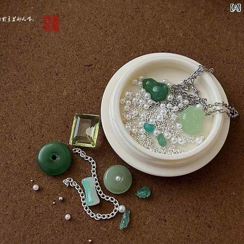 �ͥ���ѡ��� �������� ���ȡ��� ��ȥ� ���㥤���� �Ҥ礦���� �ѡ���ӡ��� ������ DIY�������å� �ǥ��졼����� ���������꡼ ���� �������