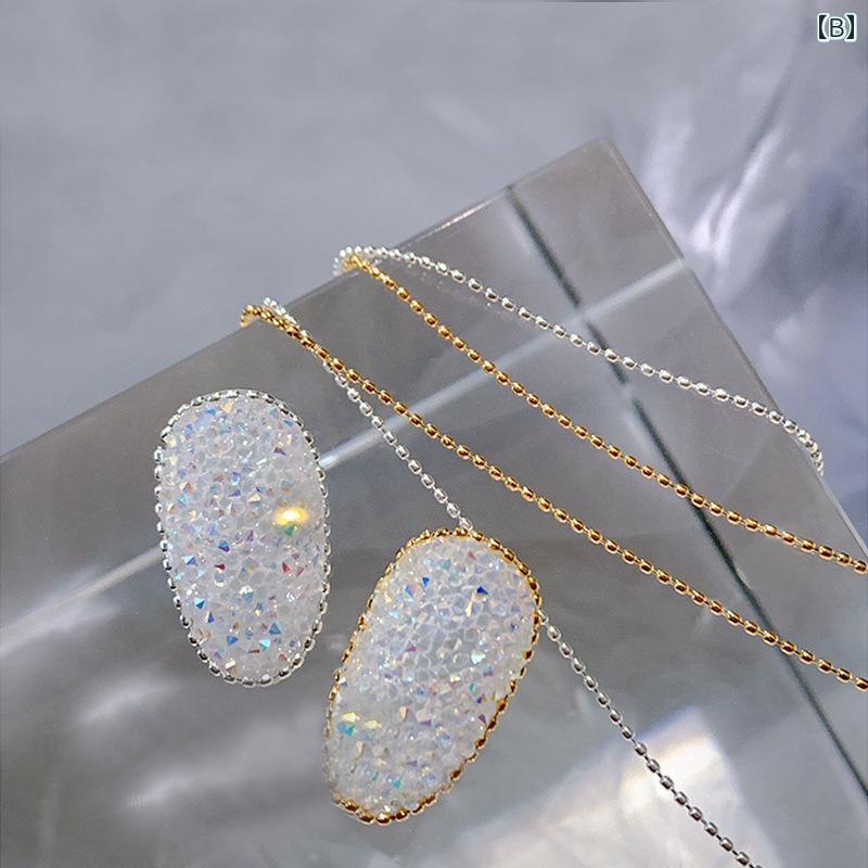 �ͥ���ѡ��� �������� ���饭�� �ӡ��� �饤�󥹥ȡ��� ������ �ǥ��졼����� ���������꡼ DIY���� ���å� 4mm ����С� ������� �������