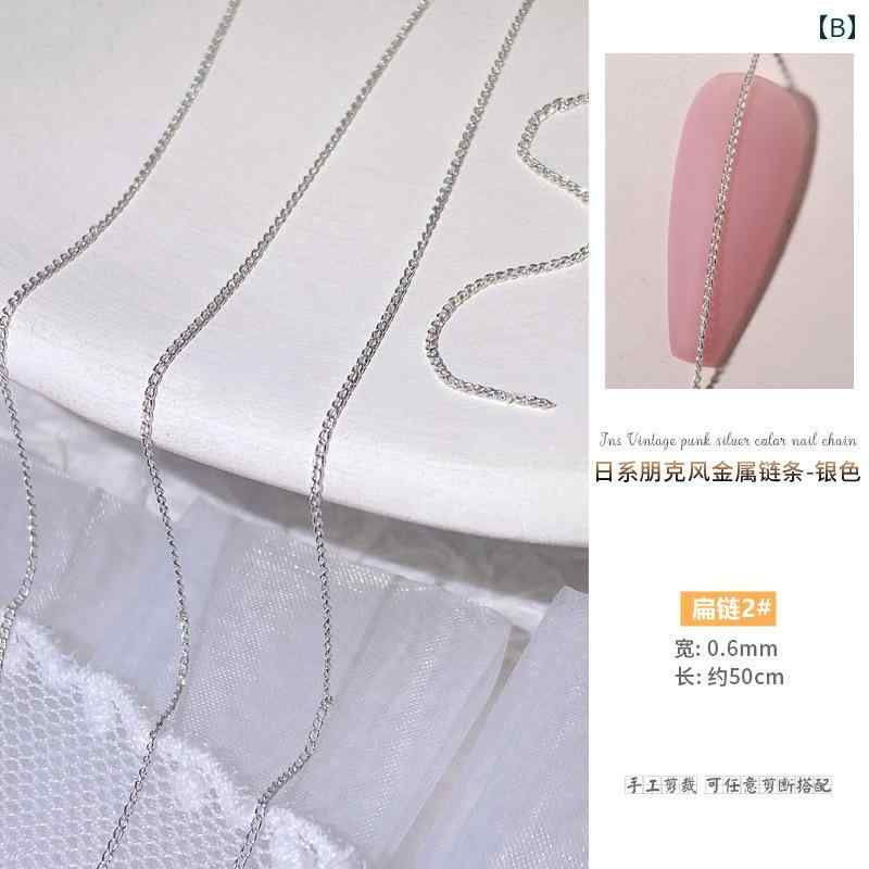 �ͥ���ѡ��� �������� �٤� �ڹ� �᥿�� ������ ���� �ǥ��졼����� ���������꡼ �ե�å� �ӡ��� DIY���� ����ץ� ������� ������� ����С�