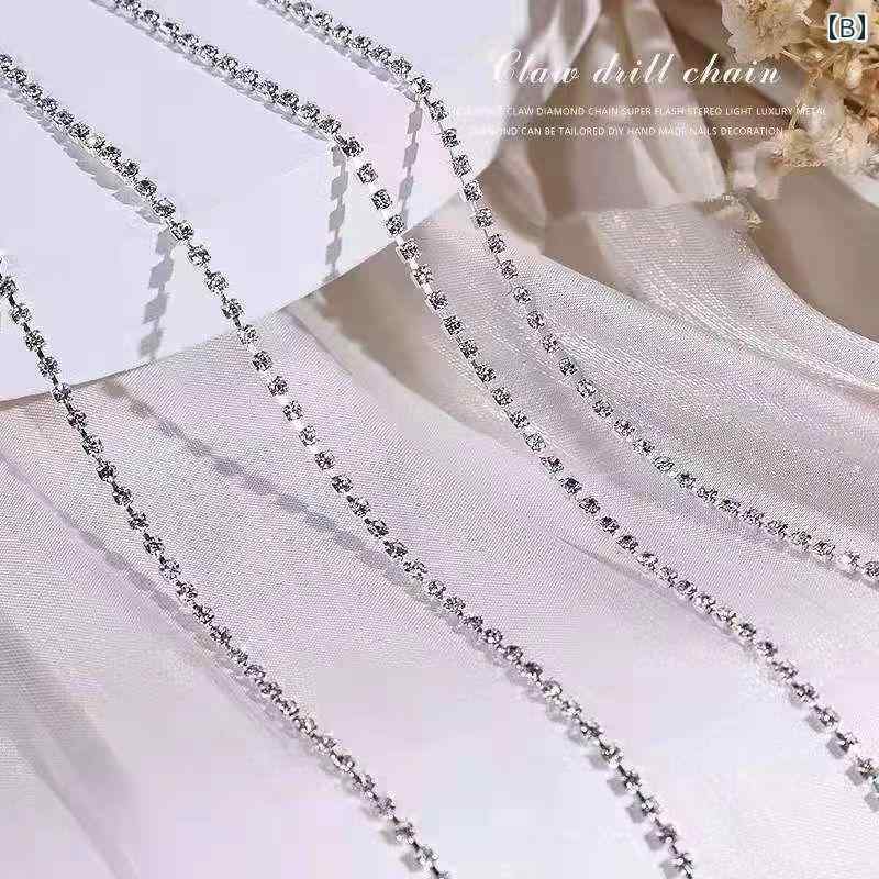 �ͥ���ѡ��� ���饭�� �������� �饤�󥹥ȡ��� ������ �ǥ��졼����� ���������꡼ DIY���� ���å� ������� ���� �֥饤���� ����С�