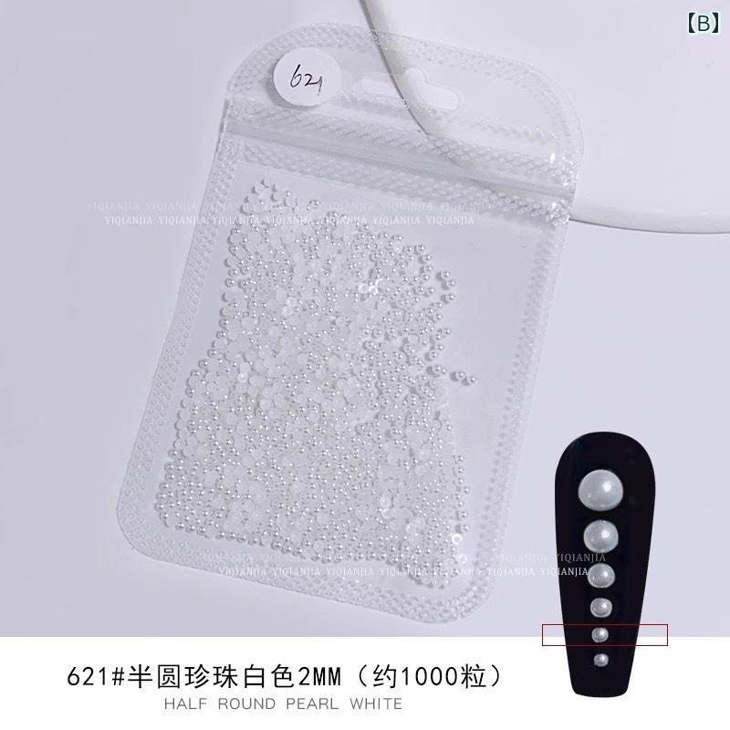 �ͥ���ѡ��� ������ �ѡ��� �ӡ��� ���饭�� Ⱦ�߷� ������ �ǥ��졼����� ���������꡼ DIY���� ����ץ� ���� ������� �֥饤����