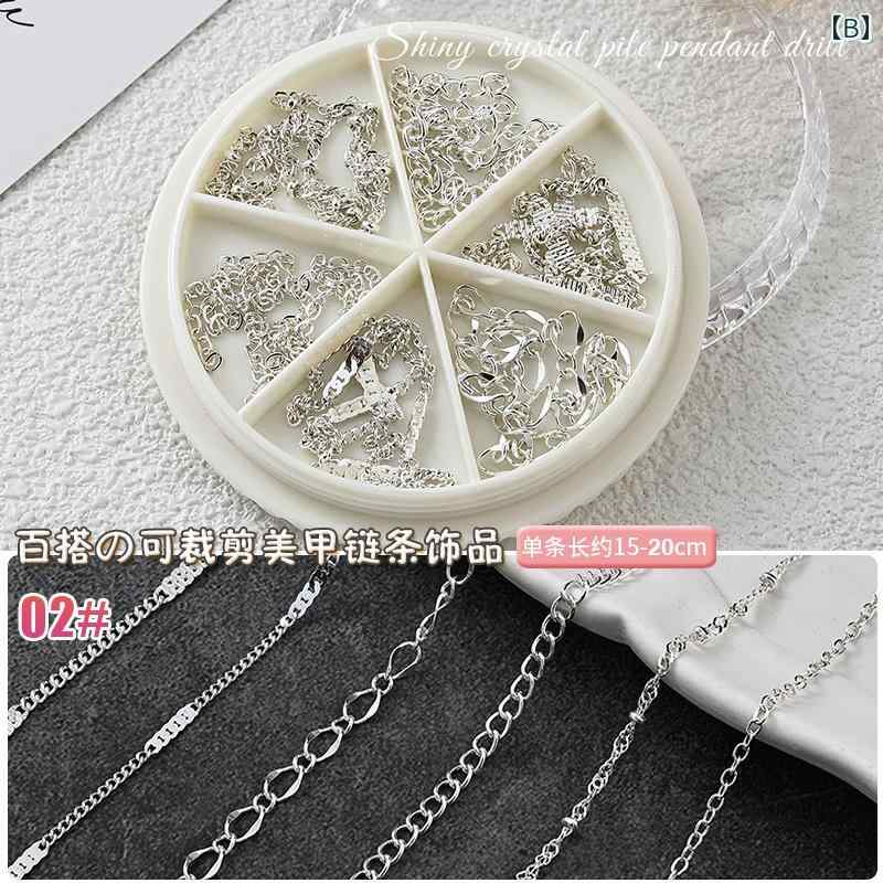 �ͥ���ѡ��� �������� ���饭�� �٤� �᥿�� �ѥ� ������ �ǥ��졼����� ���������꡼ DIY���� ���å� ������� 6���ॻ�å� ����С� ������� ��