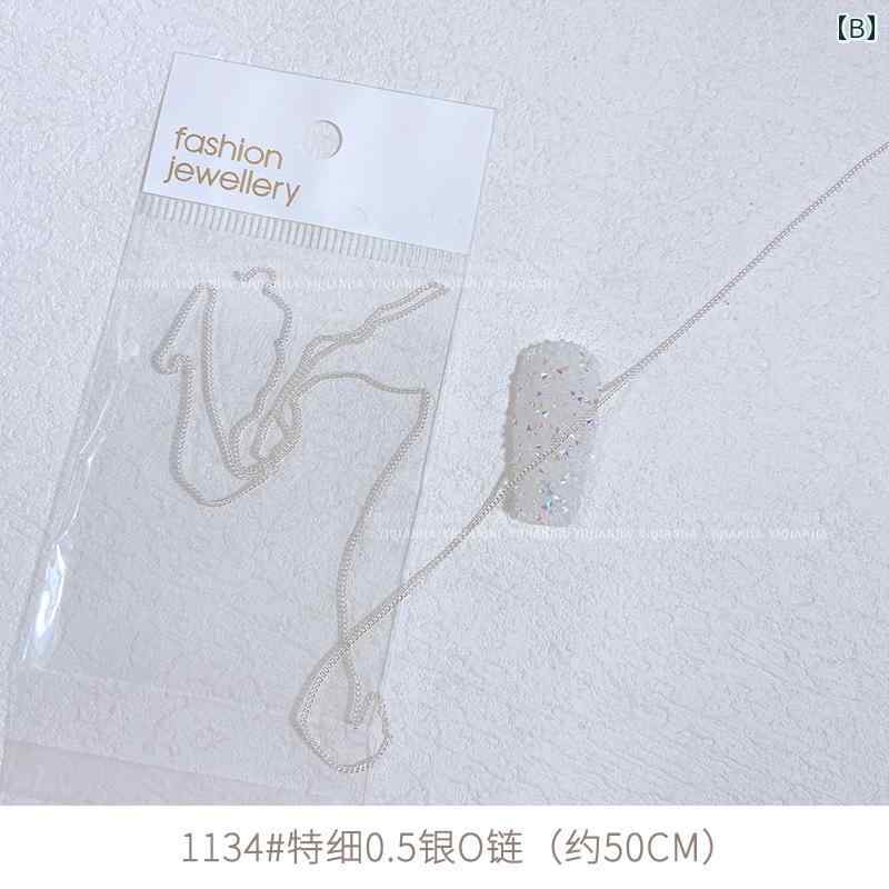 �ͥ���ѡ��� �������� �٤� 05mm DIY���� ���å� ������ �ǥ��졼����� ���������꡼ ����ץ� ������� ���� ������� ����С�