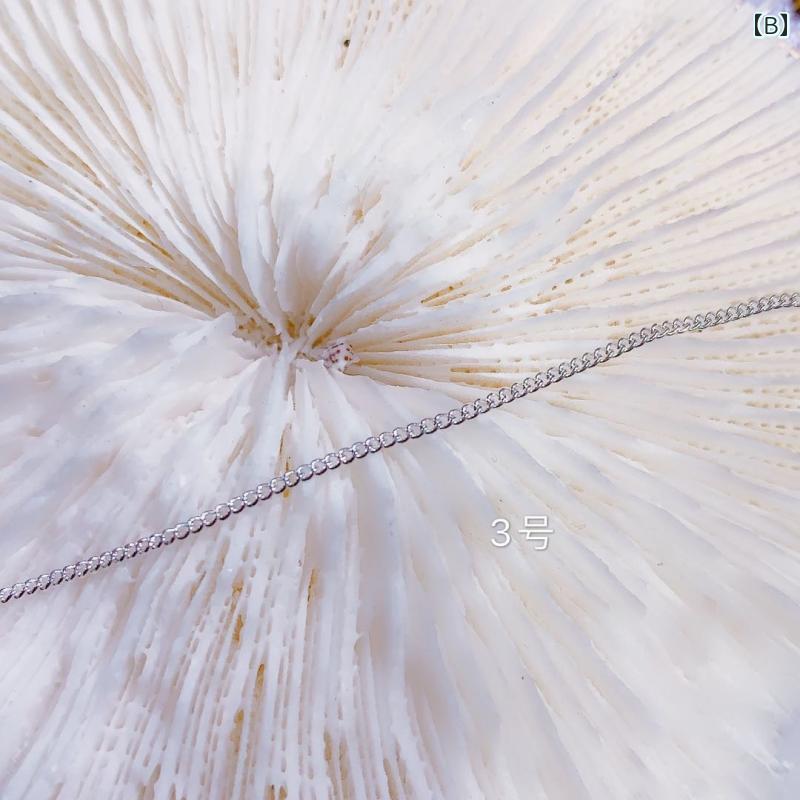 �ͥ���ѡ��� �������� ���饭�� �饤�󥹥ȡ��� �ѡ��� �ӡ��� ������ �ǥ��졼����� ���������꡼ DIY���� ���å� �٤� ������� ������� ����С�