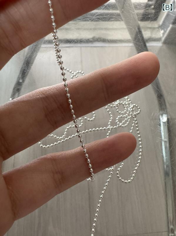 �ͥ���ѡ��� �������� �ᥤ�����å� �٤� ������ �ǥ��졼����� ���������꡼ DIY���� ���å� �֥ꥪ�� ���饭�� �饤�󥹥ȡ��� ����ץ� �������