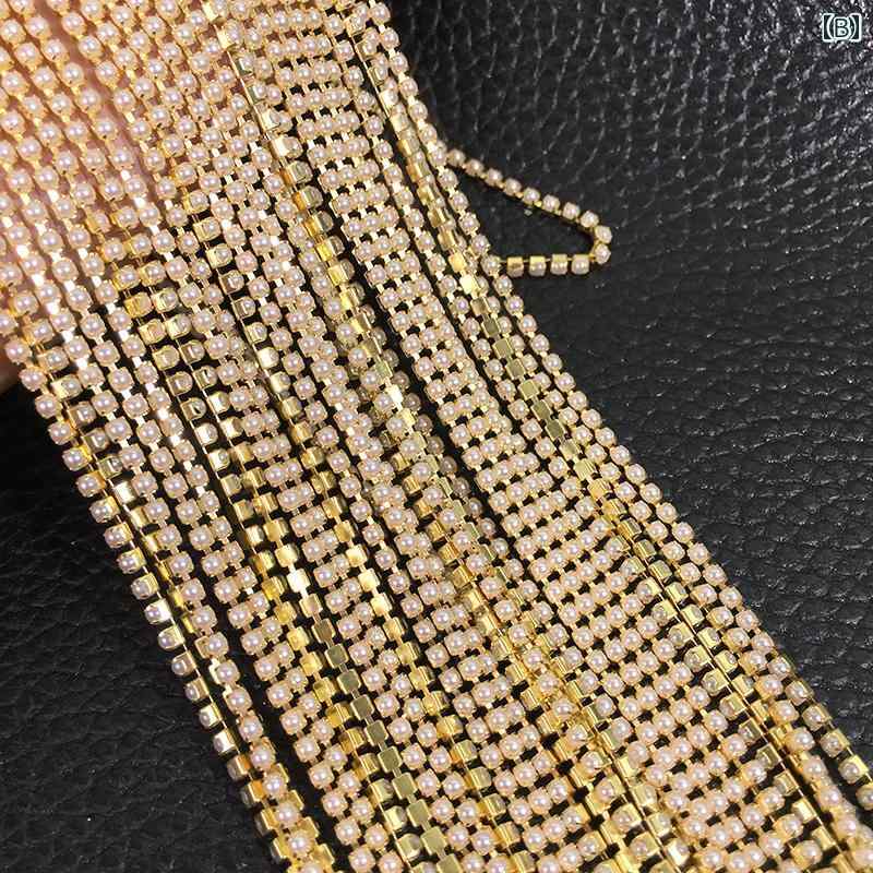 �ͥ���ѡ��� �������� 20mm �ѡ��� �ӡ��� ������ �ǥ��졼����� ���������꡼ DIY���� ���å� ȱ���� ���ޥۥ����� ������� �� �� �ԥ�