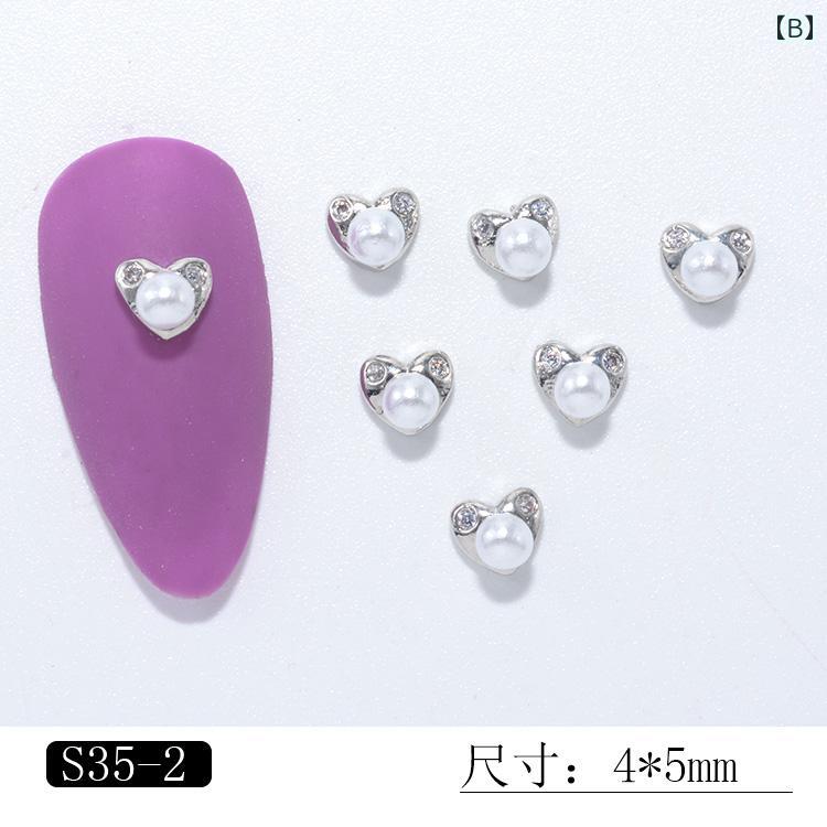 �ͥ���ѡ��� ���饭�� �饤�󥹥ȡ��� ���塼�ӥå� ���륳�˥� �ѡ��� ��ܥ� �ڥ����� �������� ��� ������ �ǥ��졼����� ���������꡼ 3D �������