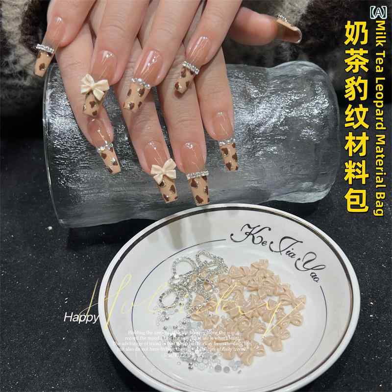 �ͥ���ѡ��� ���饭�� �ߥ륯�ƥ��� �쥪�ѡ��� ���å� ���å� �������� �ե�åȥ��ȡ��� �ѡ��� ������ �ǥ��졼����� ���������꡼ �������