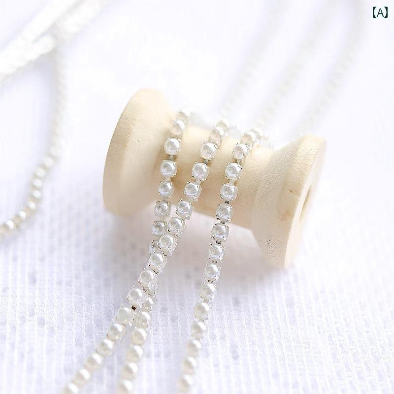 �ͥ���ѡ��� �������� 2mm �ѡ��� ���ȡ��� ������ �ǥ��졼����� ���������꡼ ����ץ� ���� ������� DIY���� ���å� ����С�