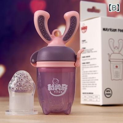 Υ�����ե������� �٥ӡ� �֤���� �ե롼�� ��� ������ ���ꥳ���� ���� �ץå��弰 4���� 6���� 9���� 12���� ��ȯã �������� �������� ���꡼�� ��å�