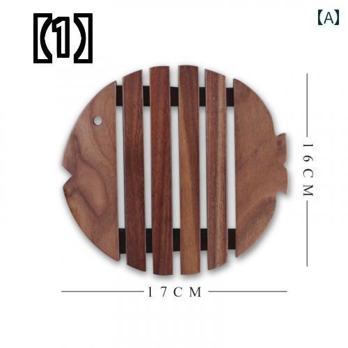 thum2