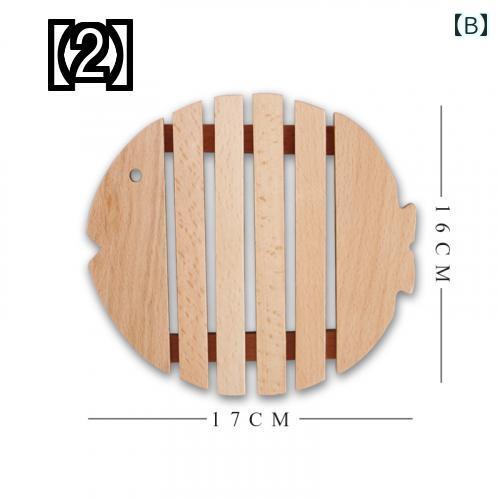 thum3