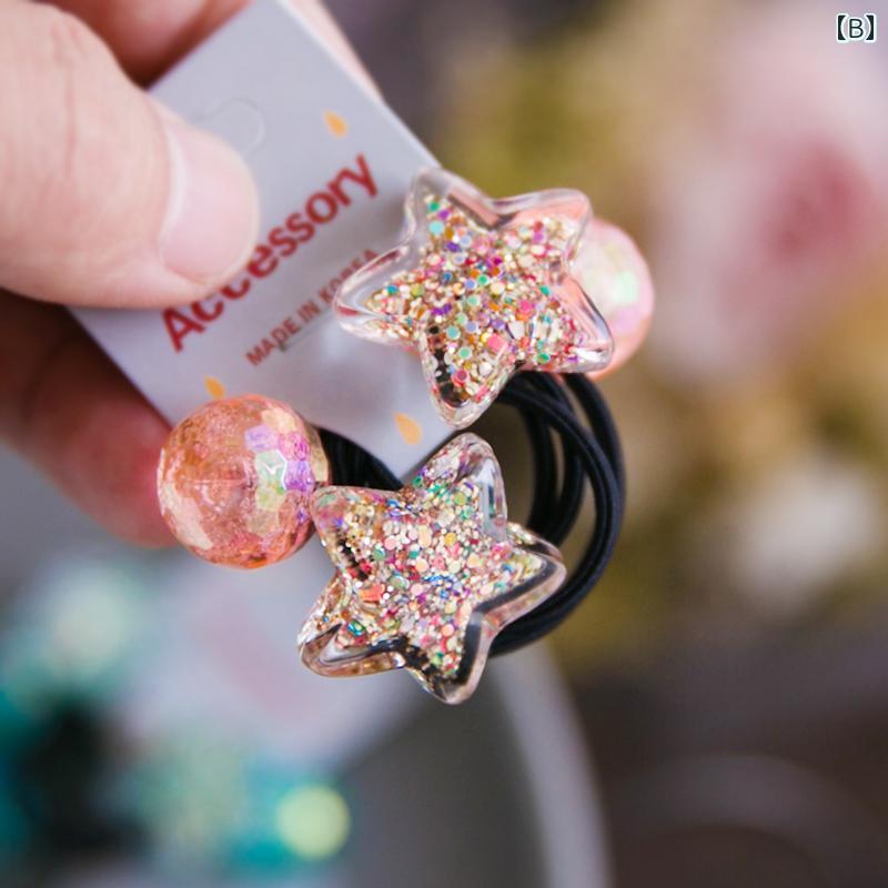 �إ����������꡼ ���λ� ���å� �ڹ��� ���襤�� �� �ϡ��� ����ե� ȱ��ͥ���� �ץ�󥻥� ���ʻȤ� �إ����� ȱ���� �ޤȤ�ȱ �������