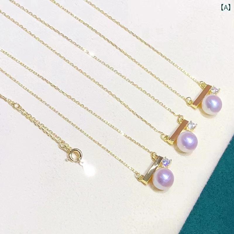 �ͥå��쥹 ø��ѡ��� �ڥ����� 925����С� ʿ���� ���� ̵�� ���ƥ� �ե����ޥ� ���ե��� ���ʻȤ�