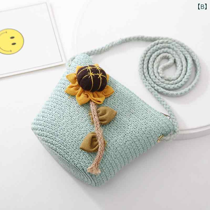 �ݥ����å� �٥ӡ� ���λ� �ߥ� �Ф�ݤ� �������� �������� ����饯���� ưʪ�� �ץ�󥻥� ���襤�� ���� ���ʻȤ� ���Ф��� �ե����ʡ����� ����ե�