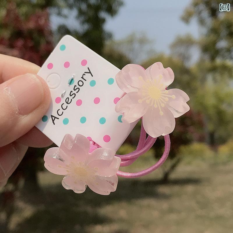 �إ����� ���λ� ���å� �ղ� �� �ԥ� �ե� ��� �ݥˡ��ơ��� ���Ļ� �����Ԥ� �إ������ ȱ���� ���襤�� �������