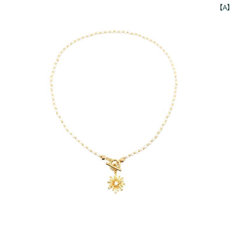 �ͥå��쥹 ��ǥ����� ø��ѡ��� �ǥ������������ ��γ �˺� ���� ����ץ� ���쥬��� ���� ����� ������ ���硼�� ���ե��� �����奢�� �ե����ޥ� ���ʻȤ� �ۥ磻�ȷ�