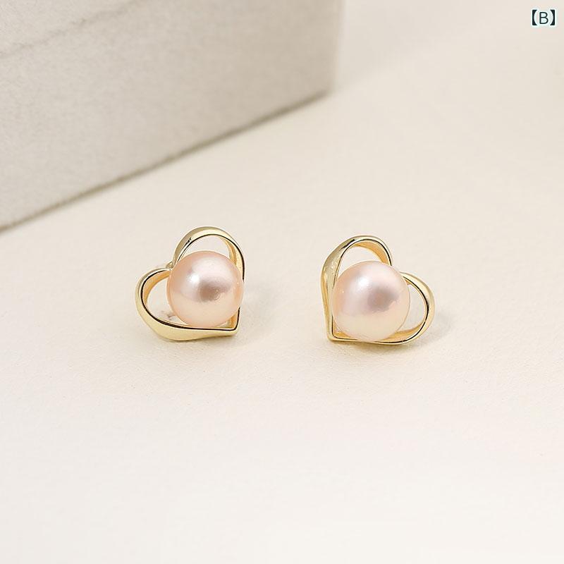 �ԥ��� ��ǥ����� ø��ѡ��� �ϡ��ȥ������ ����ץ� ������ɥ��顼 ������ �ڹ��� ������� ���ʻȤ� �����奢�� �ե����ޥ� ���䡼���������꡼