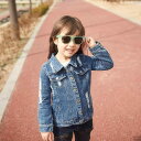 サングラス キッズ 子供 メンズ レディース 偏光 UVカット 紫外線対策 調光レンズ 目の保護 軽量 耐衝撃 風 アウトドア レジャー 普段使い