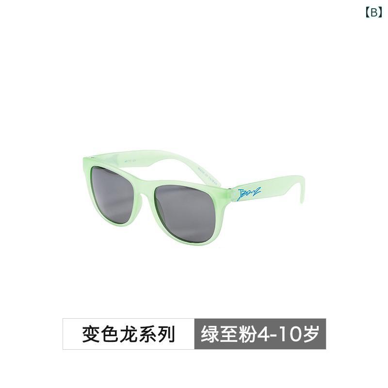 ���󥰥饹 ���å� �Ҷ� ��� ��ǥ����� �и� UV���å� �糰���к� Ĵ����� �ܤ��ݸ� ���� �Ѿ׷� �� �����ȥɥ� �쥸�㡼 ���ʻȤ�