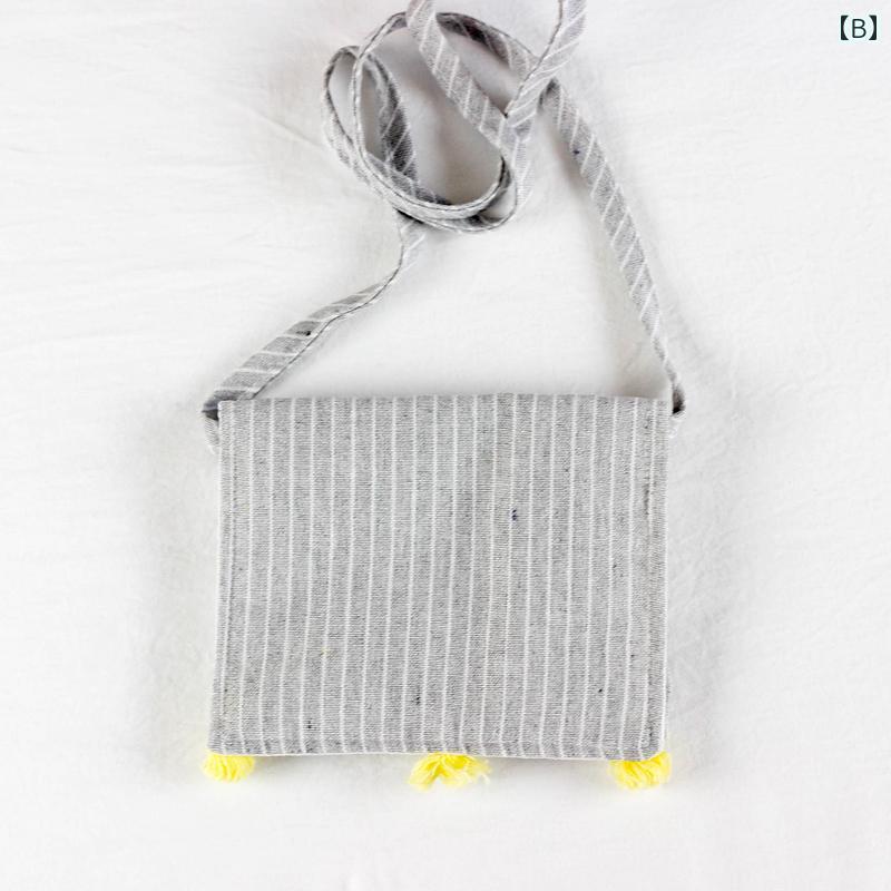 �Хå� ���å� ���λ� �ߥ� ���襤�� ���� �դ�դ� ������ �Ф᤬�� ���������Хå� �ݥ����å� �������� ���ʻȤ� �����奢�� �ڹ���