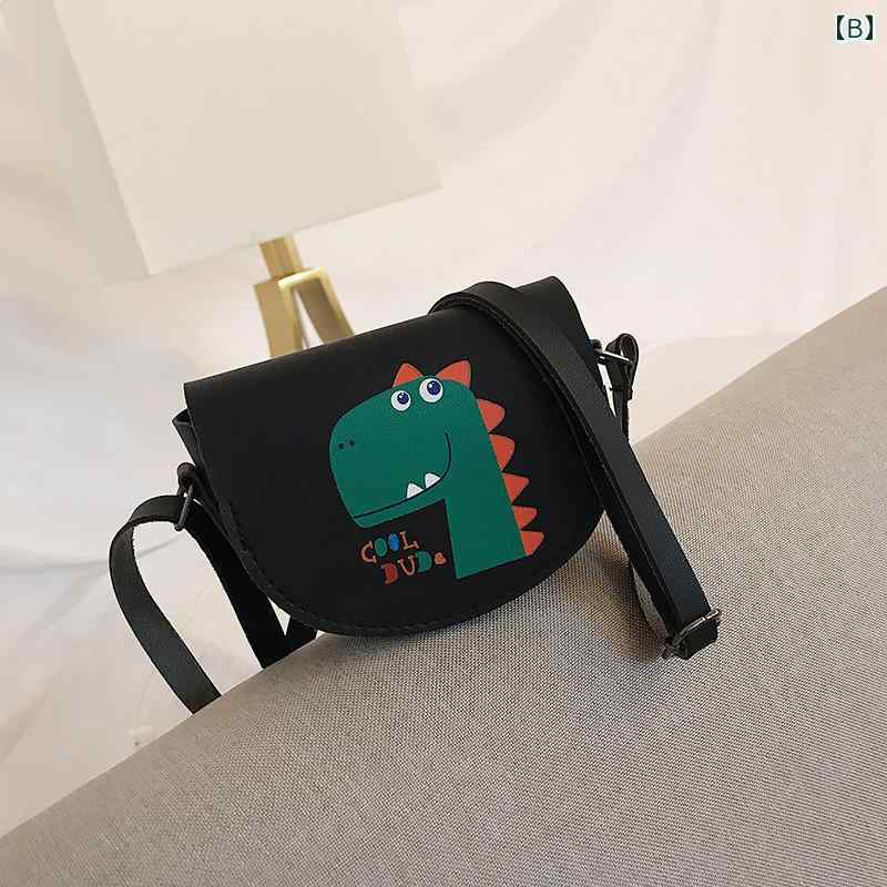 ���������Хå� ���å� ���λ� �٥ӡ� �Ҷ� �ߥ� Ⱦ� �ݥ����å� ���襤�� �쥤��ܡ� �����ȥ������� �Ф�ݤ� �������� ���Ф���