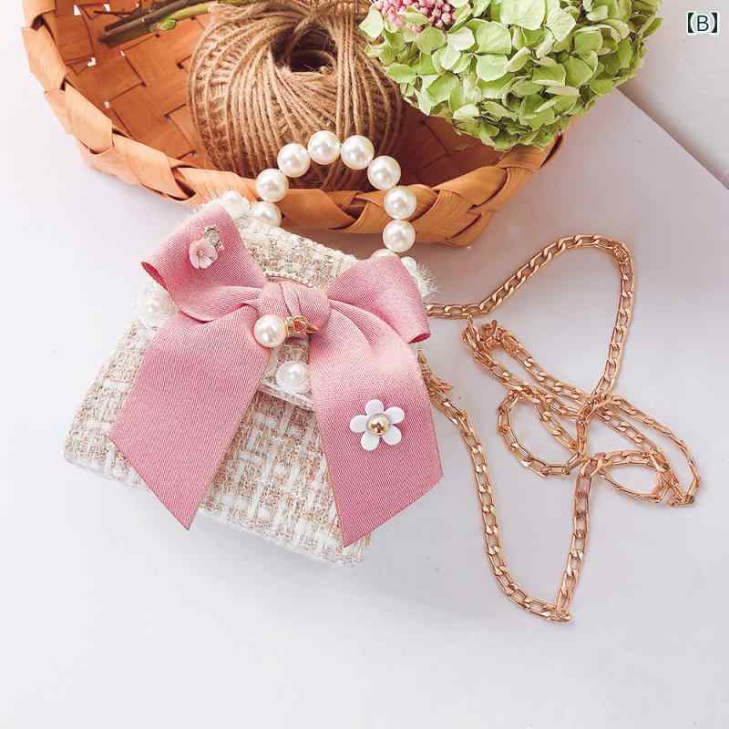 �Хå� �٥ӡ� ���å� �����륺 ���襤�� �ߥ� �ݥ����å� ���������Хå� �Ф�ݤ� ���� ���Ф��� ���ʻȤ� �����ȥ������� �ڹ��� �������