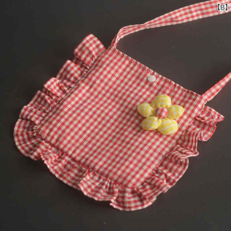 ���å� ���λ� �Ф᤬���������� �ݥ����å� �ߥ� ���åȥ� ��ȥ� �ե�� ���� �����å��� ���襤�� �ʥ����� ���Ф��� ���ʻȤ�