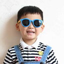 サングラス キッズ 子供 ベビー 男の子 女の子 メンズ レディース ジュニア 偏光 UVカット 紫外線対策 柔らかいテンプル シリコン製 軽量 快適 フィット感 ずれにくい おしゃれ 個性的 カラフル アウトドア レジャー