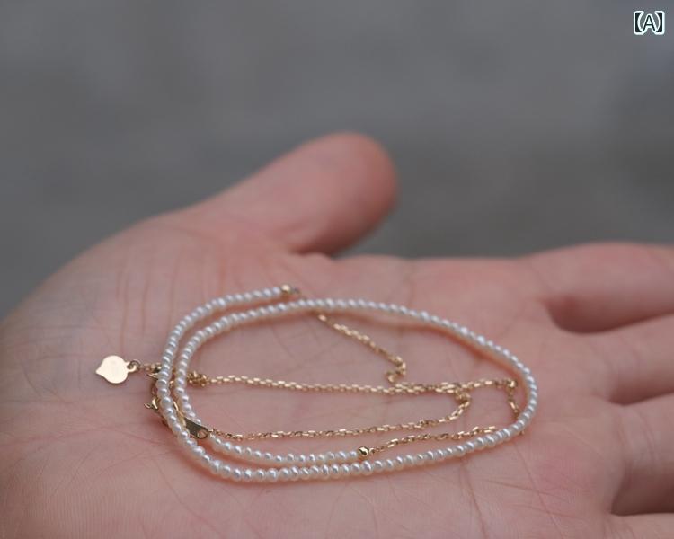 �ͥå��쥹 ����ץ� ø��٥ӡ��ѡ��� 18-2mm ��� 14KGF 18�� ���� ������ɥ������� �����㥹���� �������硼���� ���ʻȤ� �ǥ��꡼ ���ե��� �����奢�� �ץ쥼��� ���ե� ��� ������