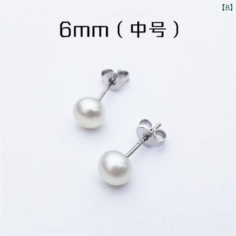 �ԥ��� ��ǥ����� ø��ѡ��� ��γ ����ץ� �ߥ� S925����С� ���� ���쥬��� ���� �ǥ��꡼