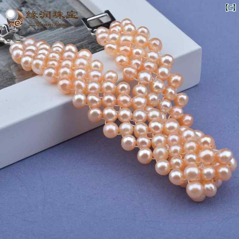 �֥쥹��å� ��ǥ����� ø��ѡ��� ���ߥ饦��� ��γ�ѡ��� ���� ���� ����ץ� �ǥ��꡼ �ۥ磻�� �ԥ� �ѡ��ץ� �ޥ�����顼