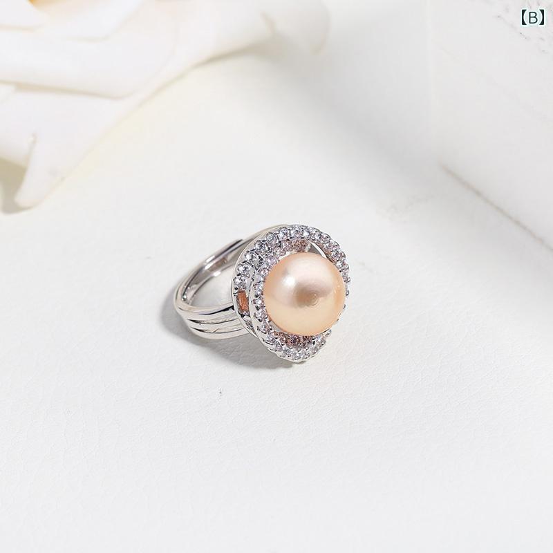 ���� ��ǥ����� ø��ѡ��� S925�� ��γ �ԥ󥭡���� �ڹ� ����ץ� ���쥬��� ���� ���ʻȤ� �����륷������ ���������꡼ �� �ԥ� ��