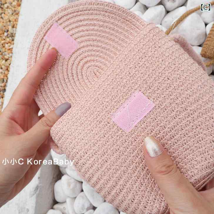 �Хå� ���å� ��� ��ǥ����� �ڹ� ����� �Ԥ߹��� �ߥ� �Ф�ݤ��Хå� �ä��� ������� ����ѥ��� ���� �����奢�� ���ޡ� ���Ф��� �饤�ȥ١����� �饤�ȥ֥饦�� �ԥ�