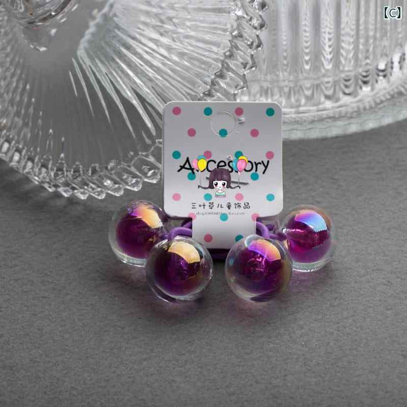 �إ����� ���å� ���λ� �٥ӡ� �Ҷ� �ڹ��� �ץ�󥻥� ���襤�� �إ����������꡼ ȱ���� ȱ���� �إ��ݥˡ� ������ ���꡼�ܡ��� ����ե� ������� ���ʻȤ� ���Ф��� �ݥå�