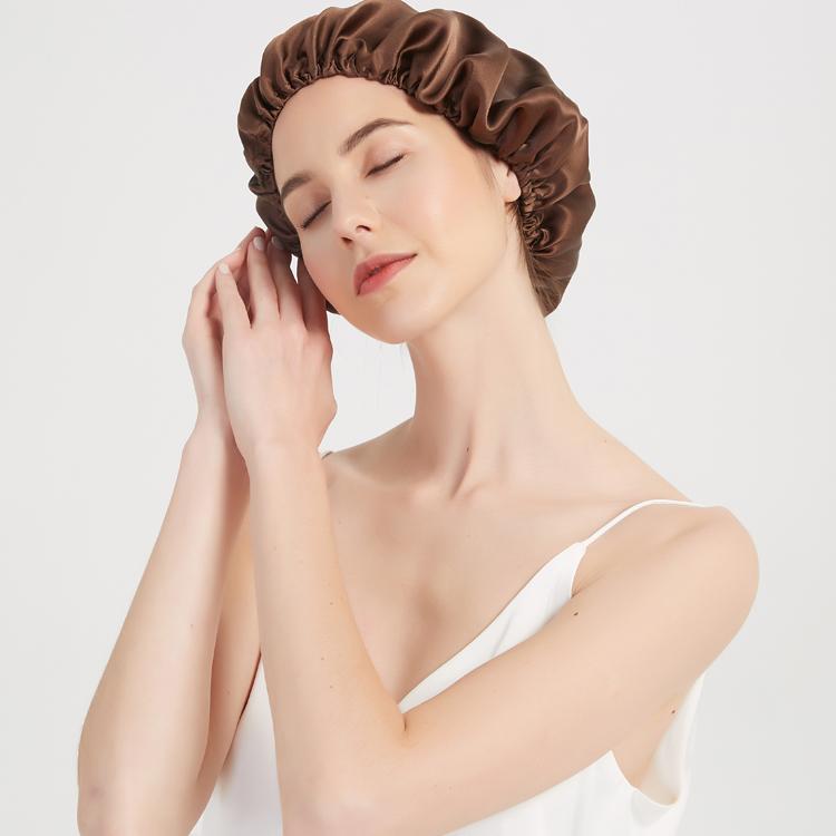 �ʥ��ȥ���å� ��ǥ����� ������ ���� �إ����� ��ȱ �ݼ� �����к� ̵�� ����ץ� ��� �ե꡼������