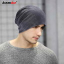 帽子 メンズ レディース 韓国風 オールシーズン ニット帽 ビーニー ターバン ヘッドラップ ナイトキャップ 産後用 無地 コットン ポリエステル 伸縮性 暖かい 防寒 カジュアル スポーツ 普段使い 就寝時