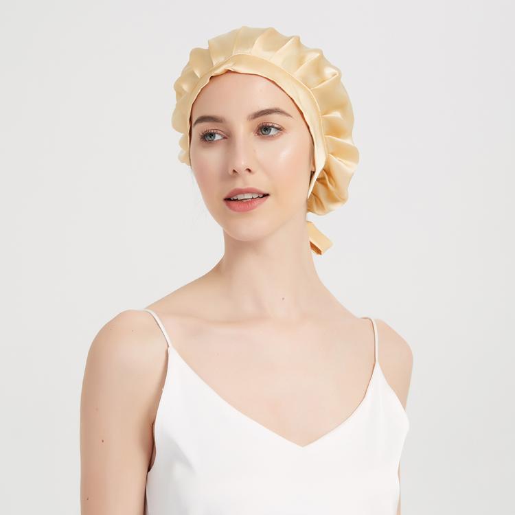 �ʥ��ȥ���å� ��ǥ����� ������ ���졼�ץ��ƥ� ���� �ޥ��˥ƥ� ǥ�� ��Ŭ ȱ�ݸ� �إ����� ���󥰥إ� �ץ꡼�� ��ܥ� ������Ĵ��