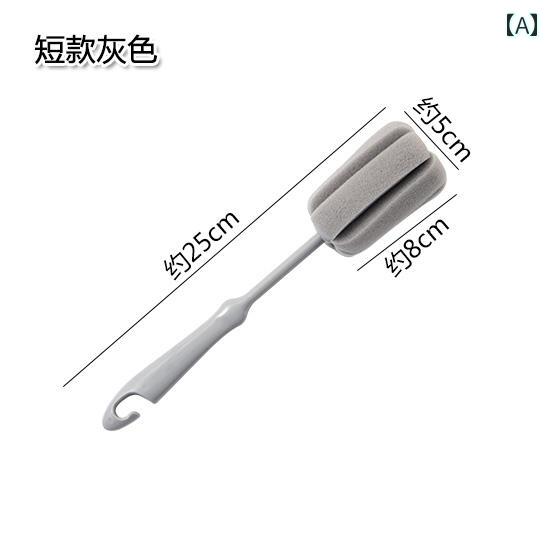 �֥饷 ���ݥ� ���󥰥ϥ�ɥ� �� �ܥȥ����� ���å��� ������ Ӯ���� ���å� ���饹 ���� �����ƴ� ���ޤ��Ϥ� �������꡼�ʡ� ¿���� ���졼