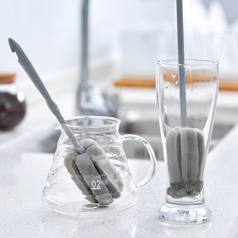 ���åץ֥饷 ������ ���� ���ե� ���ݥ� ���󥰥ϥ�ɥ� Ĺ�� ���� ¿��ǽ ���å��� ��� �������� ���饹 ���å� ���� �ܥȥ� ���� ���꡼�ʡ�