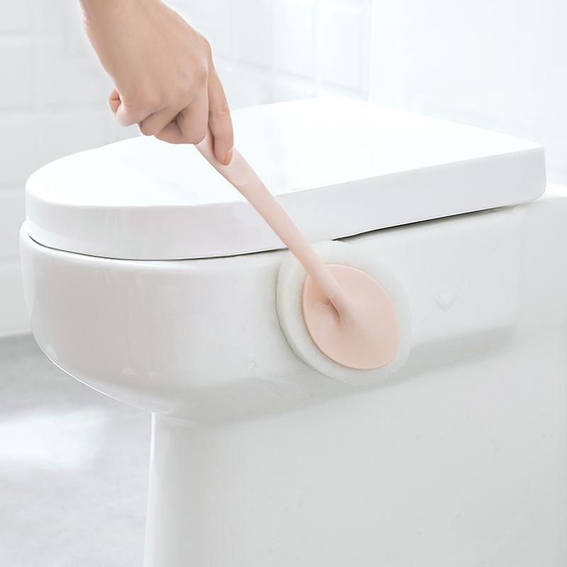 ���ݥ֥饷���å� Ĺ�� ���ݥ󥸥����� �ϥ�ɥ� �򴹥إå� 5�� �ȥ��� �Х����� �Ἴ ���å��� �� �������� ¿��Ū 6�����å� ���졼 �ۥ磻�� �ԥ�